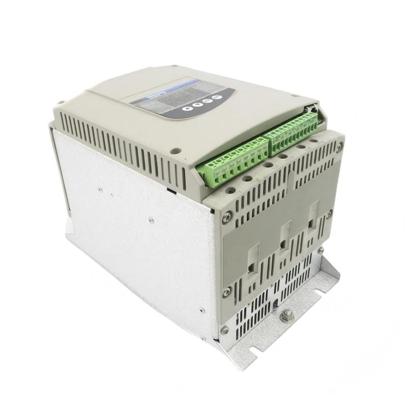 Schneider ATS48D32Q Soft Starter