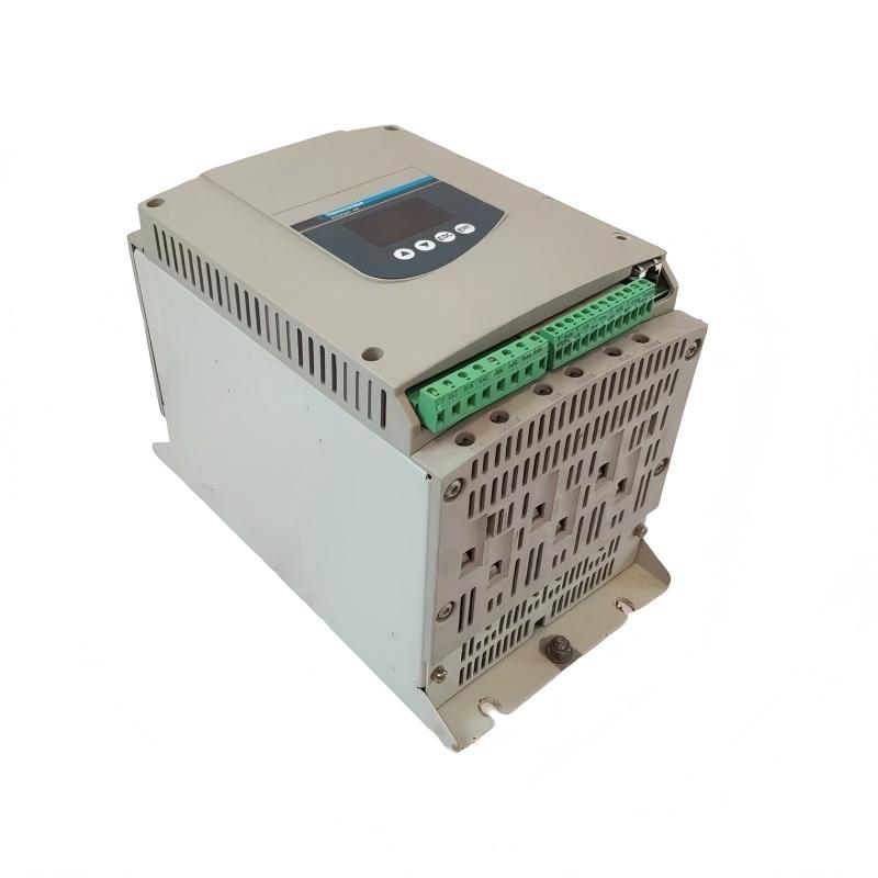 Schneider ATS48D47Q Soft Starter
