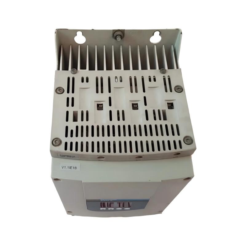 Schneider ATS48D47Q Soft Starter