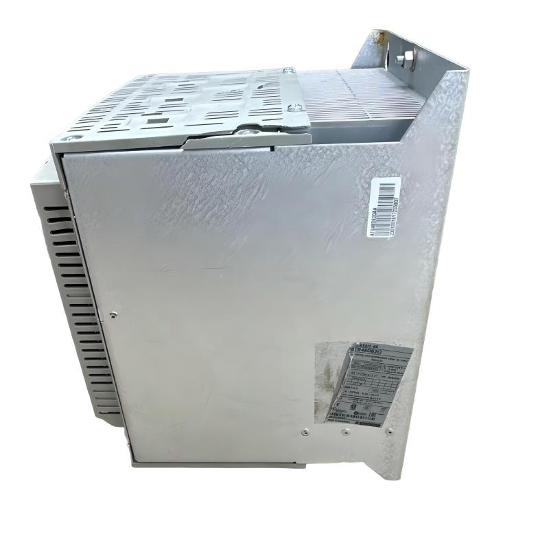 Schneider ATS48D62Q Soft Starter