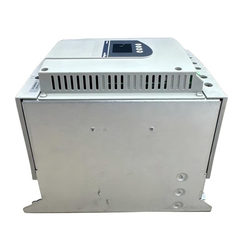 Schneider ATS48D62Q Soft Starter