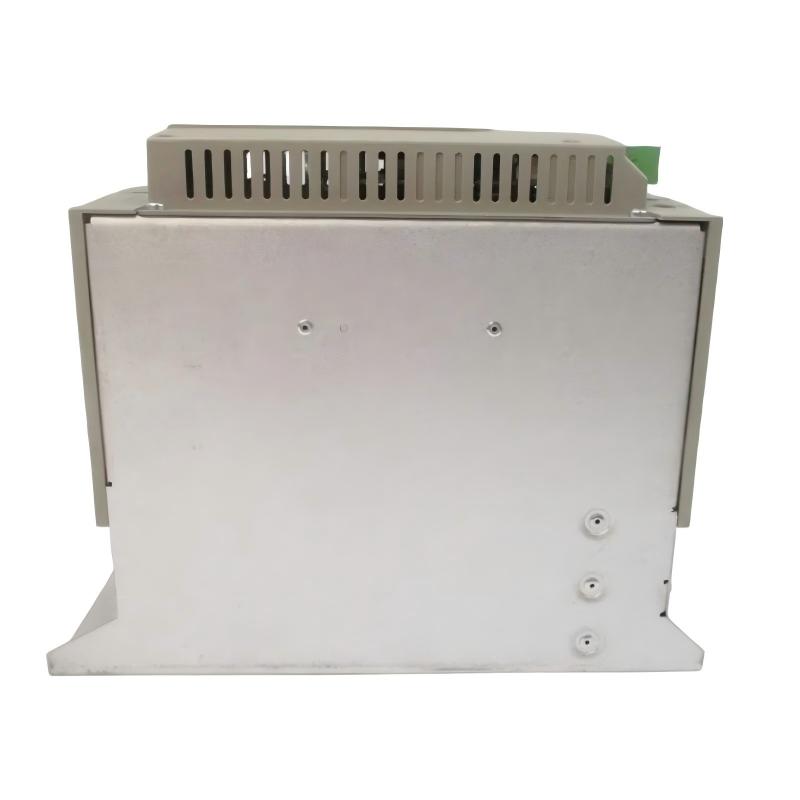 Schneider ATS48D75Q Soft Starter