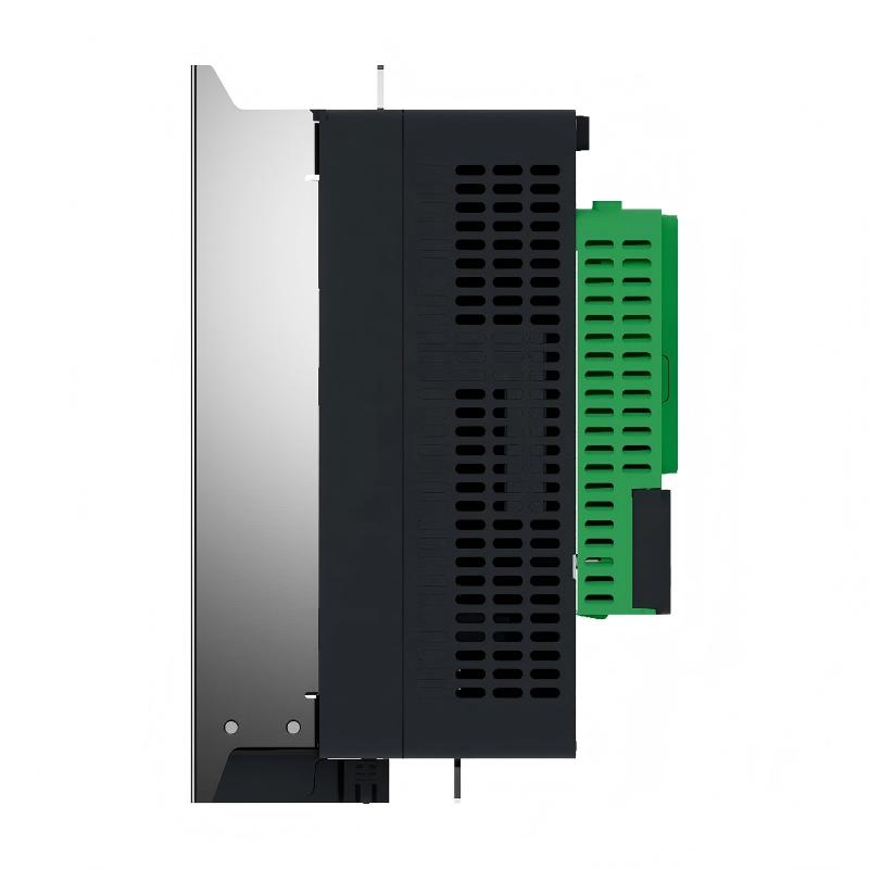 Schneider ATS490C14Y Soft Starter