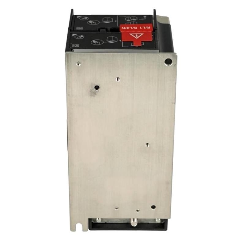 Schneider ATV12H018M2 Frequency Inverter
