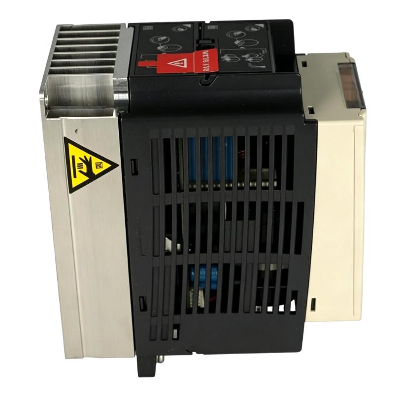 Schneider ATV12H055M2 Frequency Inverter