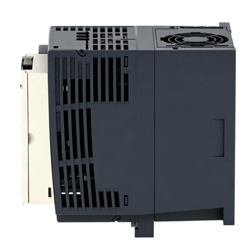 Schneider ATV12H075F1Frequency Inverter