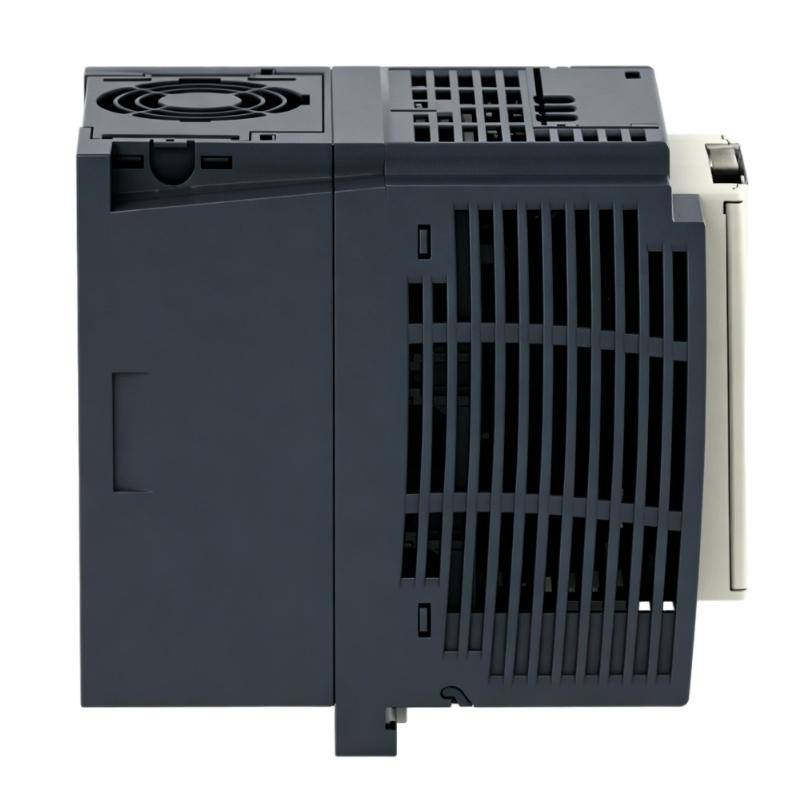 Schneider ATV12H075F1Frequency Inverter