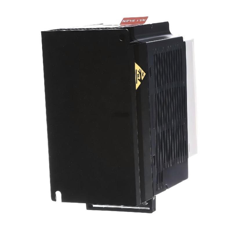 Schneider ATV12H075M2 Frequency Inverter