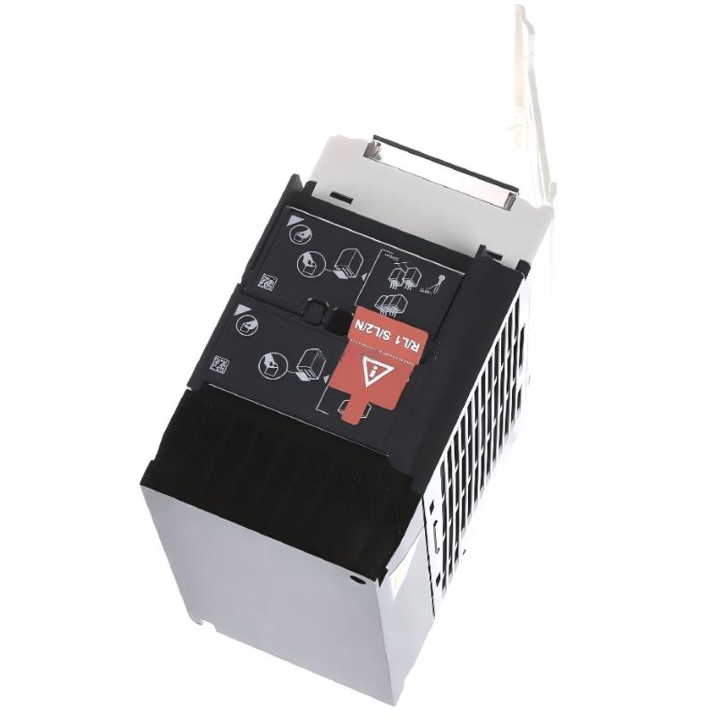 Schneider ATV12H075M2 Frequency Inverter