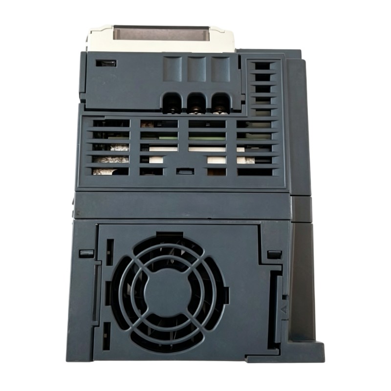 Schneider ATV12HU22M2 Frequency Inverter