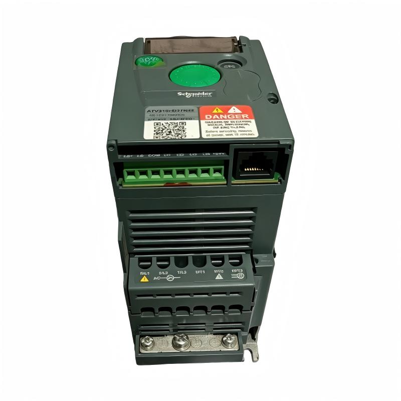 Schneider ATV310H037N4E Variable Speed ​​Drive