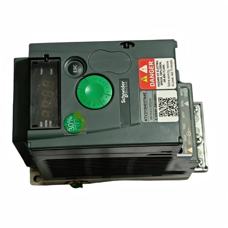 Schneider ATV310H037N4E Variable Speed ​​Drive