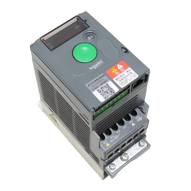 Schneider ATV310H055N4A Variable Speed ​​Drive