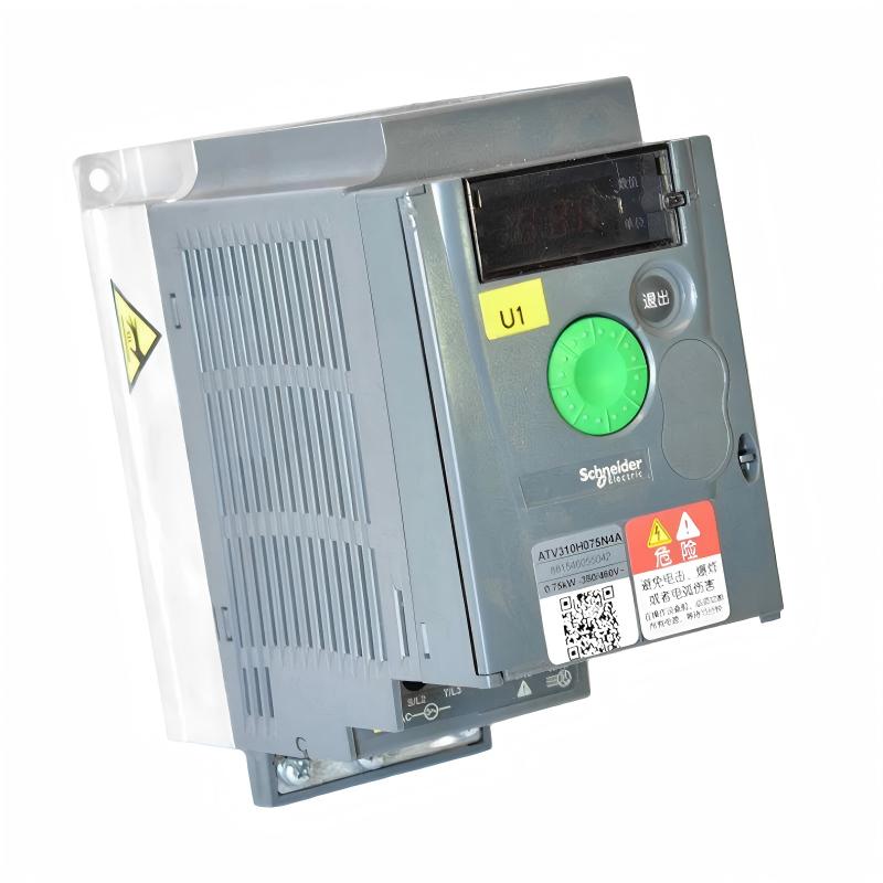 Schneider ATV310H055N4A Variable Speed ​​Drive