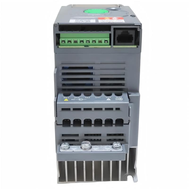 Schneider ATV310H055N4A Variable Speed ​​Drive