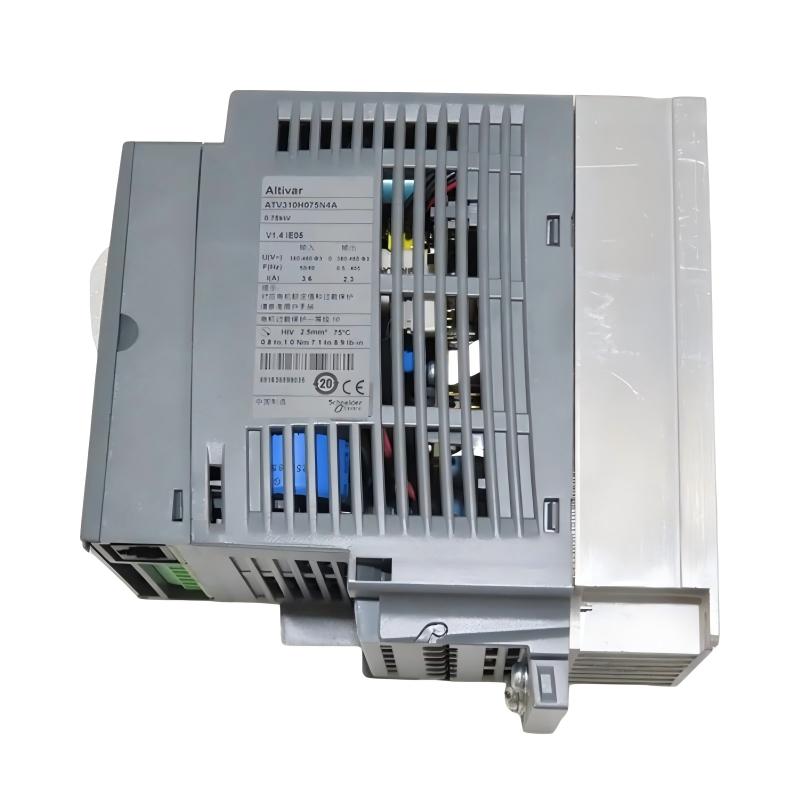 Schneider ATV310H055N4A Variable Speed ​​Drive