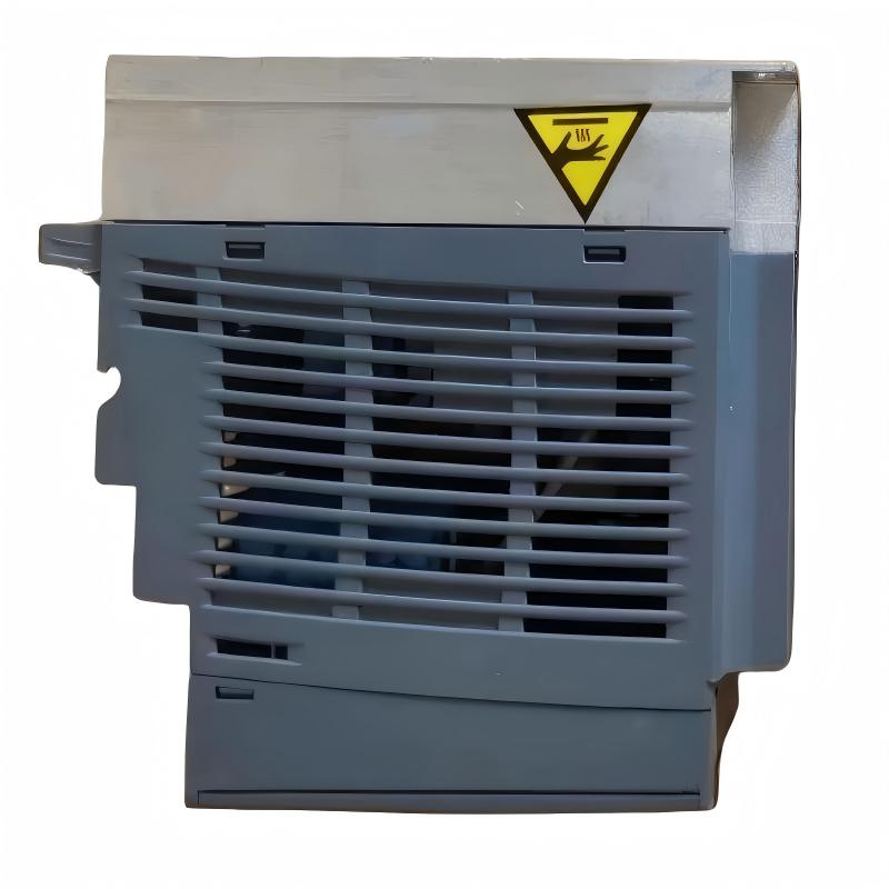 Schneider ATV310H075N4E Variable Speed ​​Drive