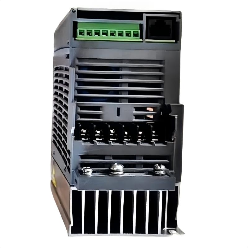 Schneider ATV310H075N4E Variable Speed ​​Drive