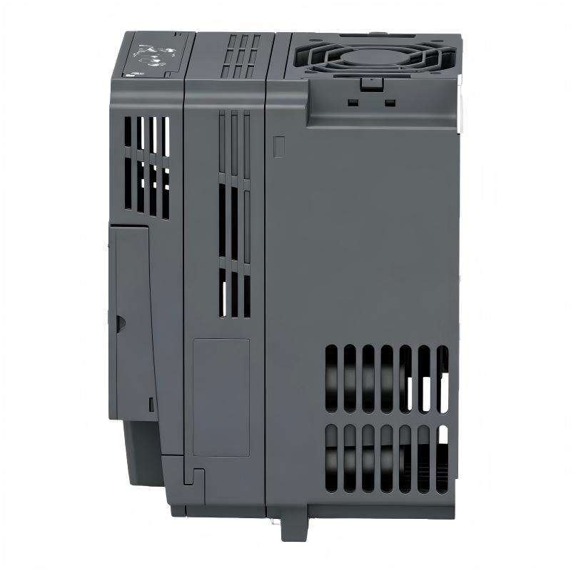 Schneider ATV310HD15N4E Variable Speed ​​Drive
