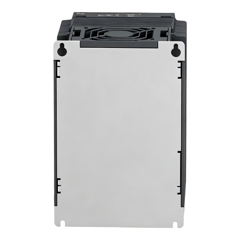 Schneider ATV310HD15N4E Variable Speed ​​Drive