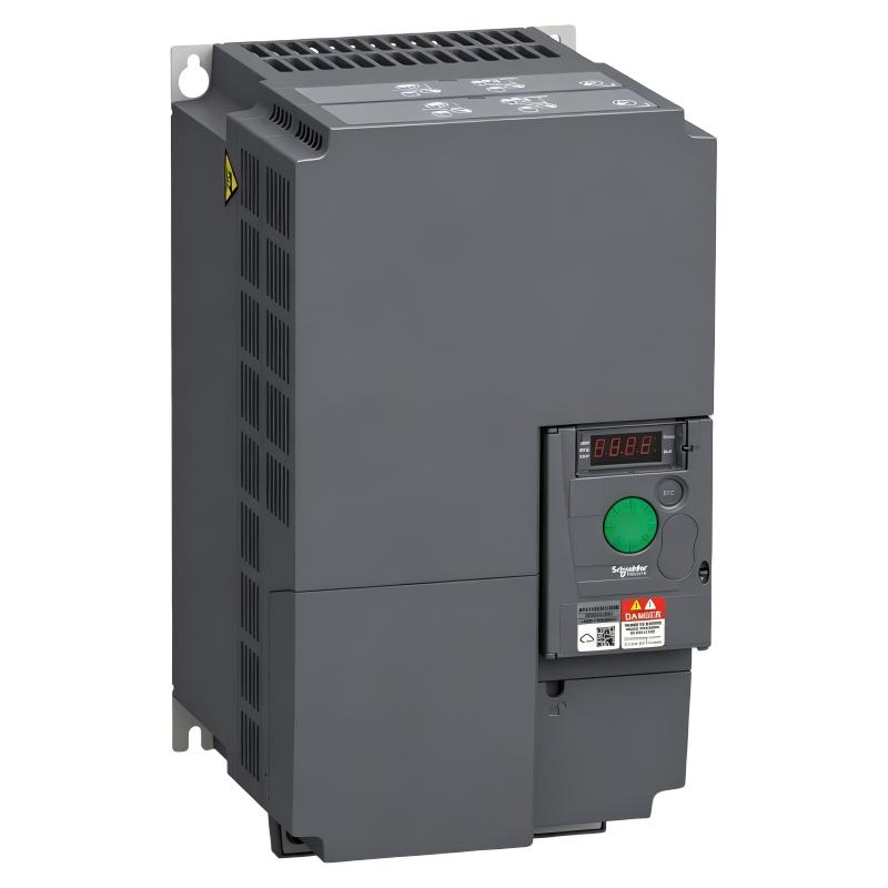 Schneider ATV310HD18N4E Variable Speed ​​Drive