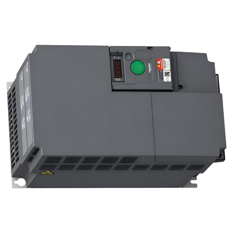 Schneider ATV310HD18N4E Variable Speed ​​Drive