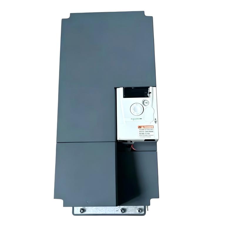 Schneider ATV310HD22N4A Variable Speed ​​Drive