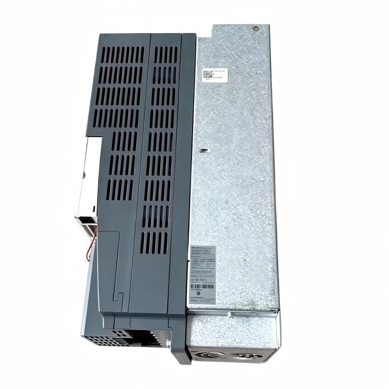 Schneider ATV310HD22N4A Variable Speed ​​Drive