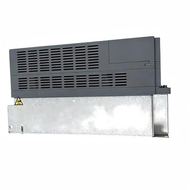Schneider ATV310HD22N4A Variable Speed ​​Drive