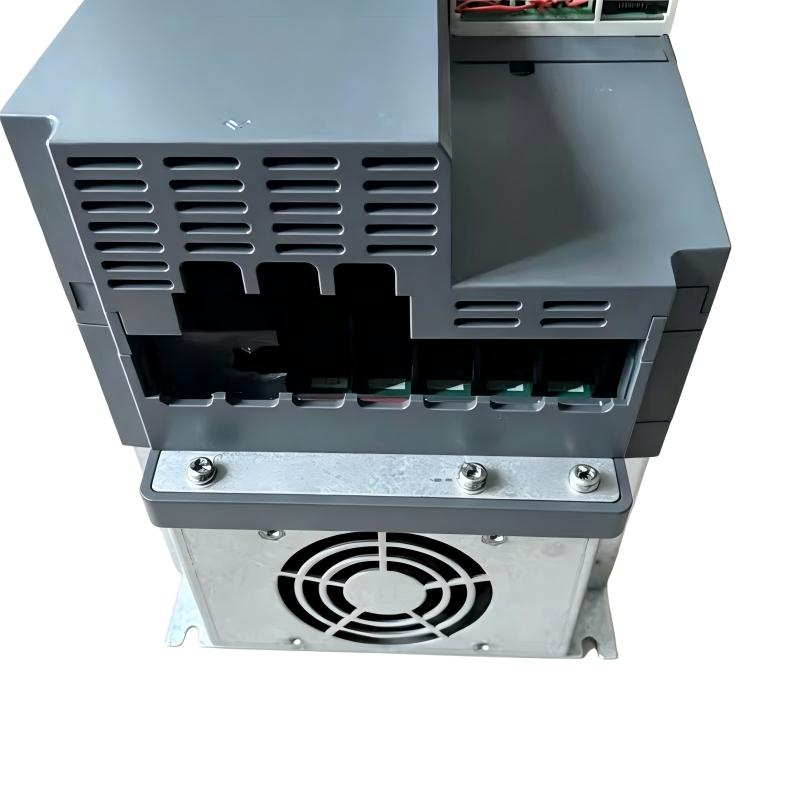 Schneider ATV310HD22N4A Variable Speed ​​Drive
