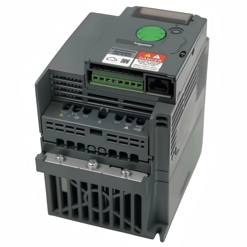 Schneider ATV310HU22N4E Variable Speed ​​Drive