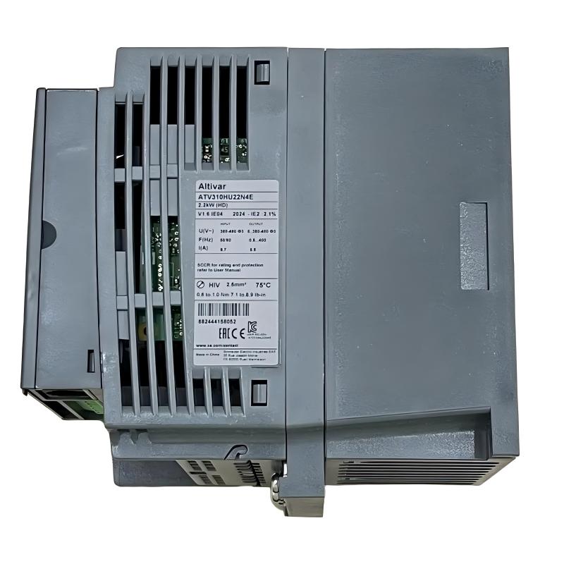 Schneider ATV310HU22N4E Variable Speed ​​Drive