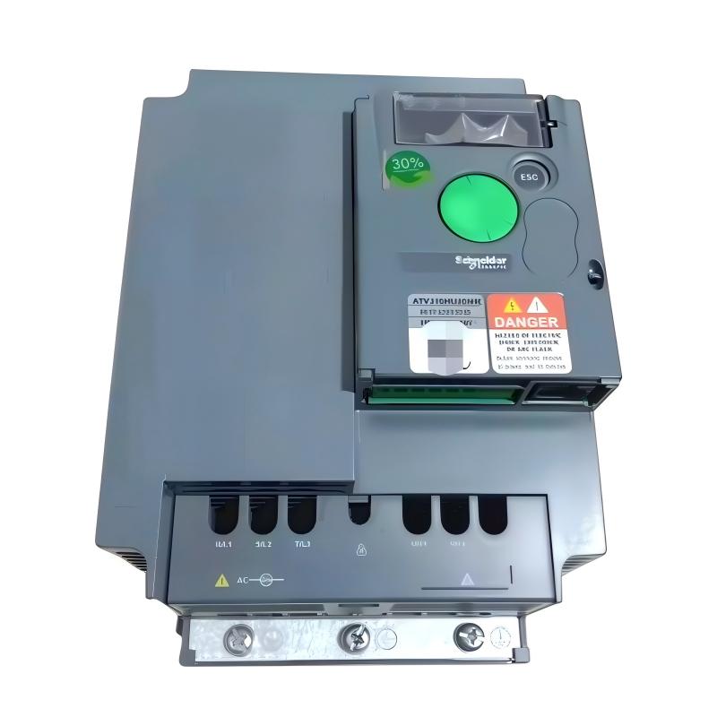 Schneider ATV310HU30N4E Variable Speed ​​Drive