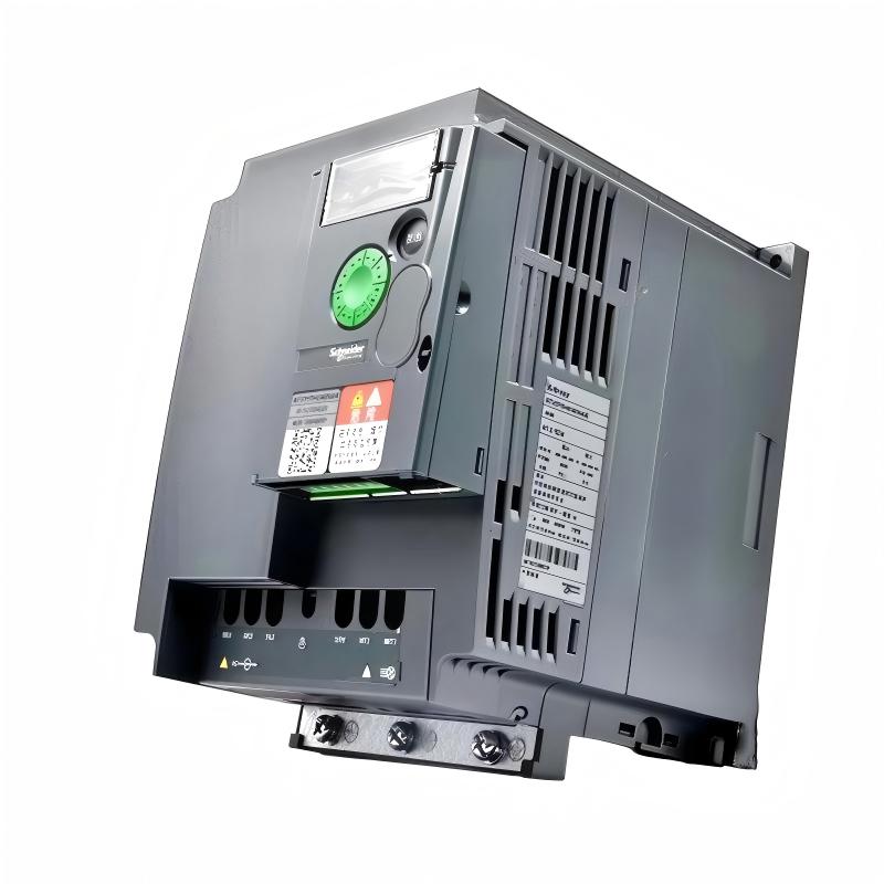 Schneider ATV310HU30N4E Variable Speed ​​Drive
