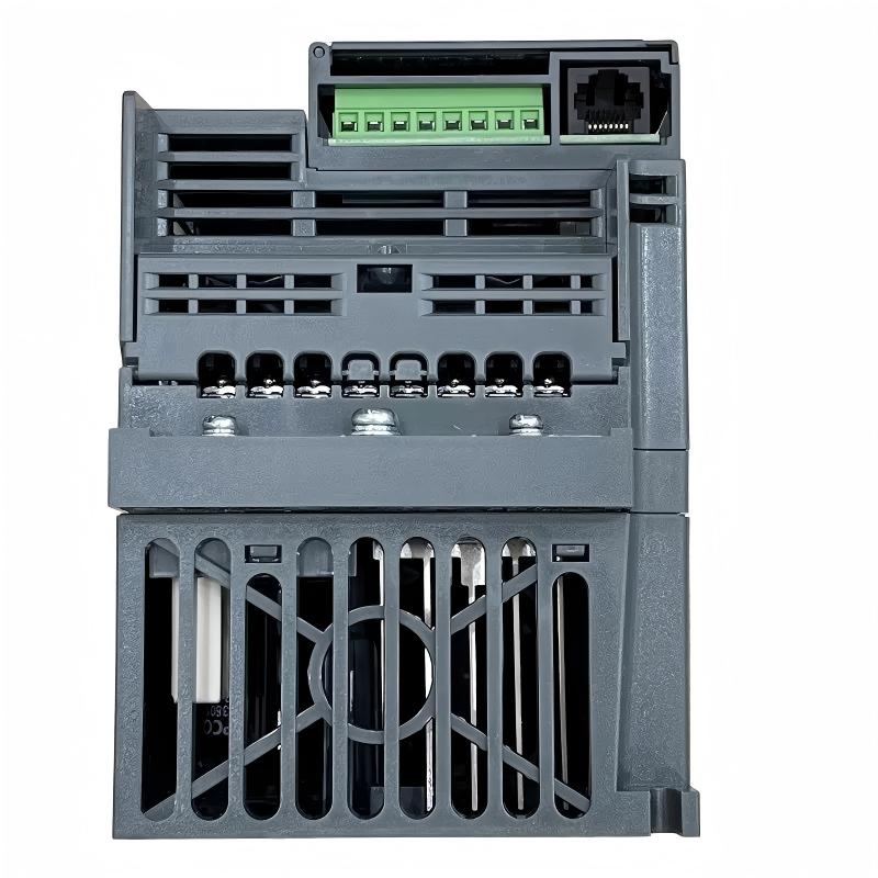 Schneider ATV310HU30N4E Variable Speed ​​Drive