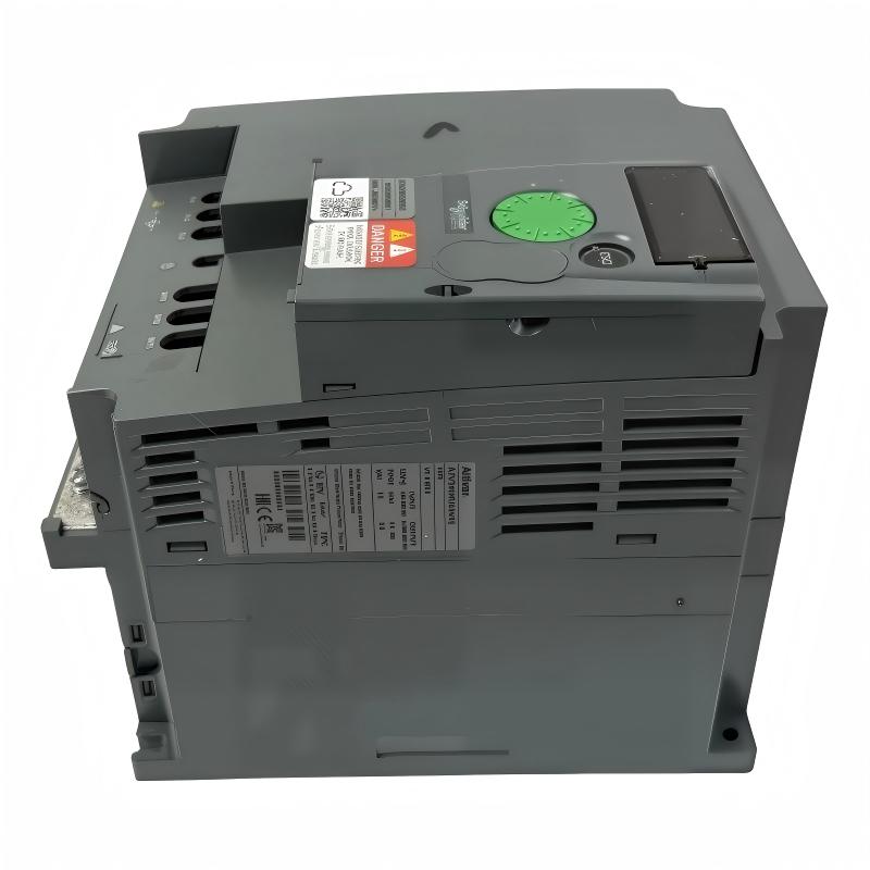 Schneider ATV310HU40N4E Variable Speed ​​Drive