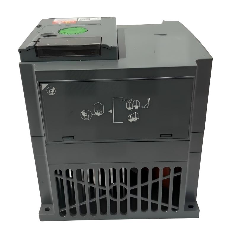 Schneider ATV310HU40N4E Variable Speed ​​Drive