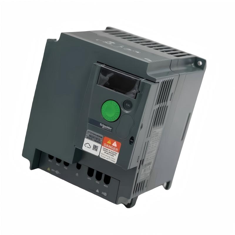 Schneider ATV310HU40N4E Variable Speed ​​Drive