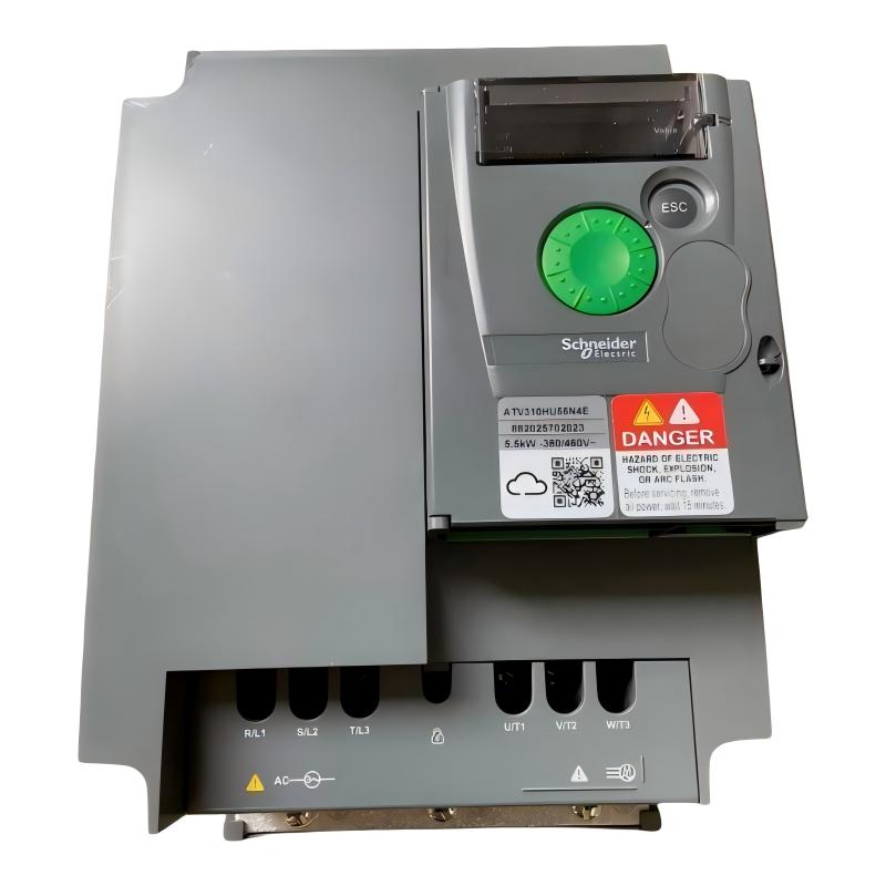 Schneider ATV310HU55N4E Variable Speed ​​Drive