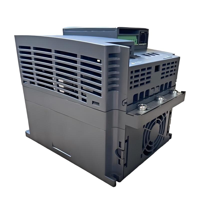 Schneider ATV310HU55N4E Variable Speed ​​Drive