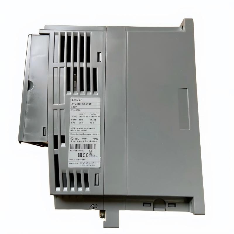 Schneider ATV310HU55N4E Variable Speed ​​Drive