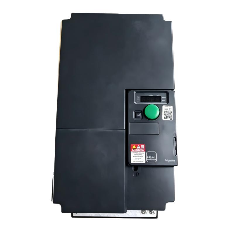 Schneider ATV320D11M3C Variable Speed ​​Drive