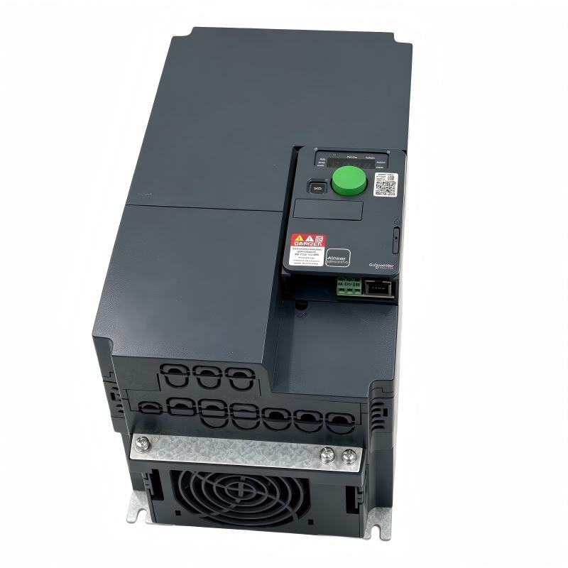 Schneider ATV320D11M3C Variable Speed ​​Drive
