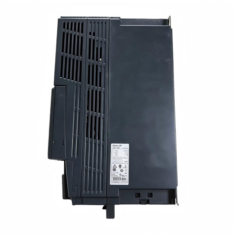 Schneider ATV320D11M3C Variable Speed ​​Drive