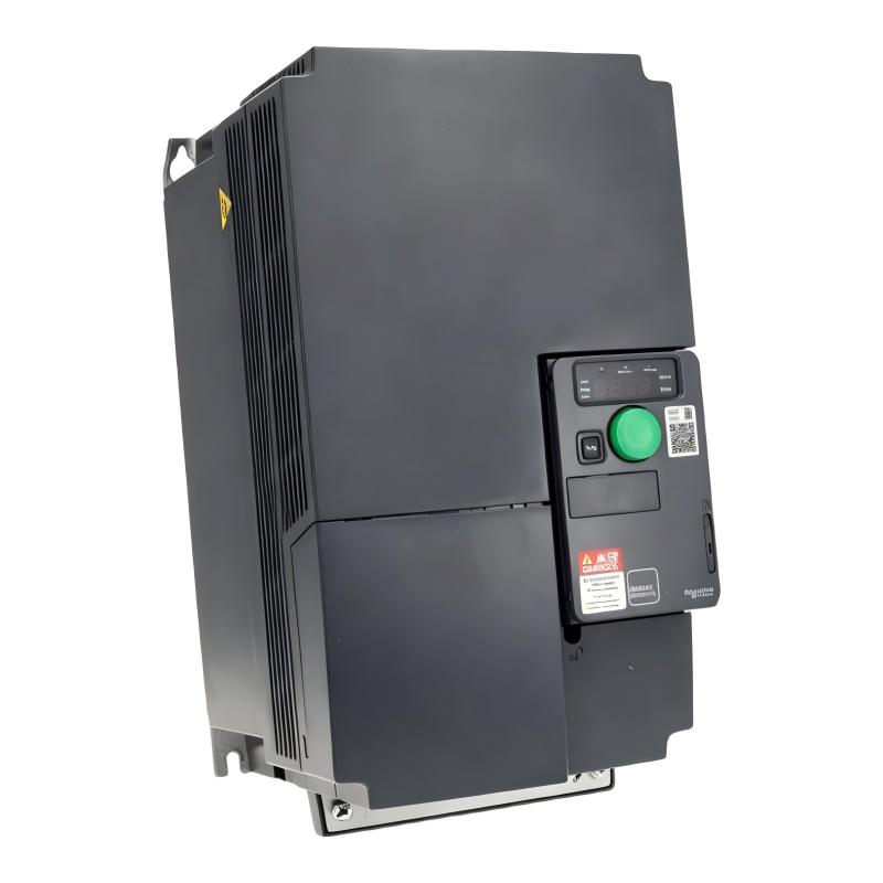 Schneider ATV320D15M3C Variable Speed ​​Drive