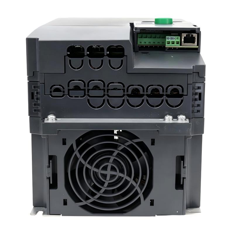 Schneider ATV320D15M3C Variable Speed ​​Drive