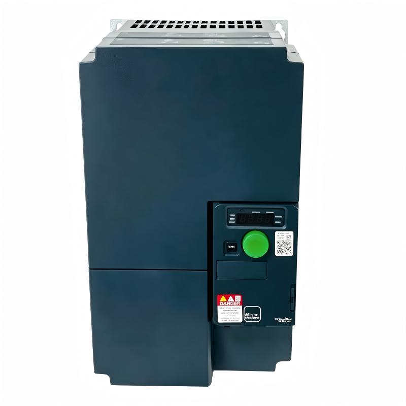 Schneider ATV320D15S6C Variable Speed ​​Drive