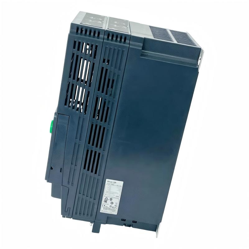 Schneider ATV320D15S6C Variable Speed ​​Drive