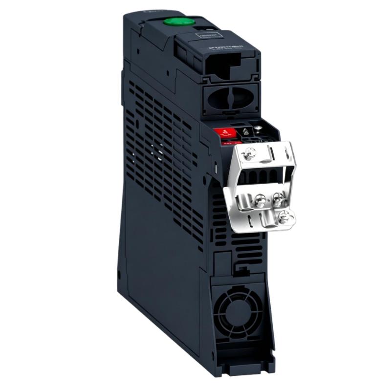 Schneider ATV320U02M2B Variable Speed ​​Drive