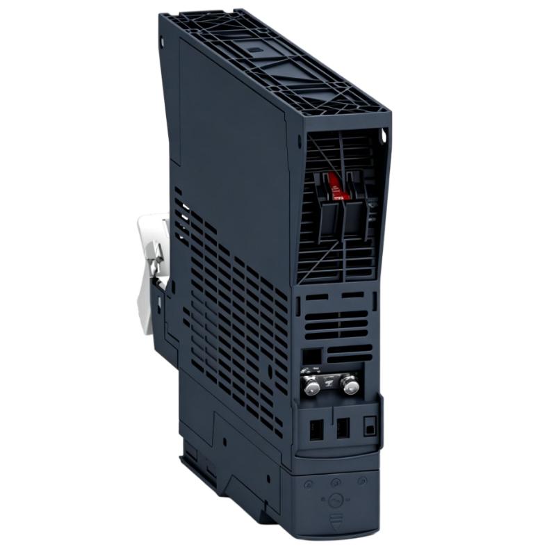 Schneider ATV320U02M2B Variable Speed ​​Drive